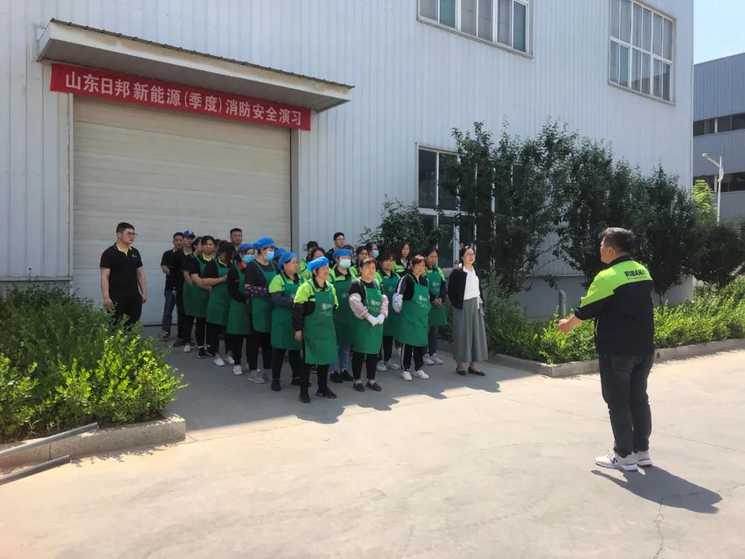 微信圖片_20210519104021.jpg