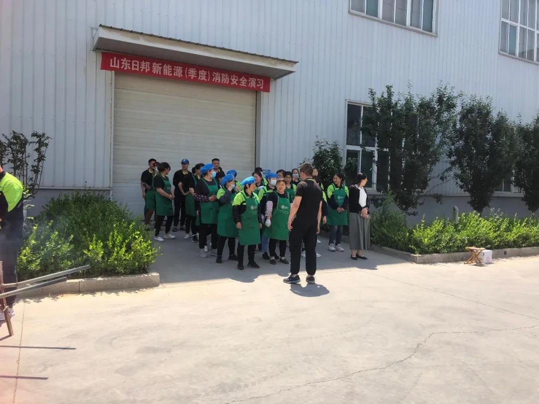 微信圖片_20210519104033.jpg