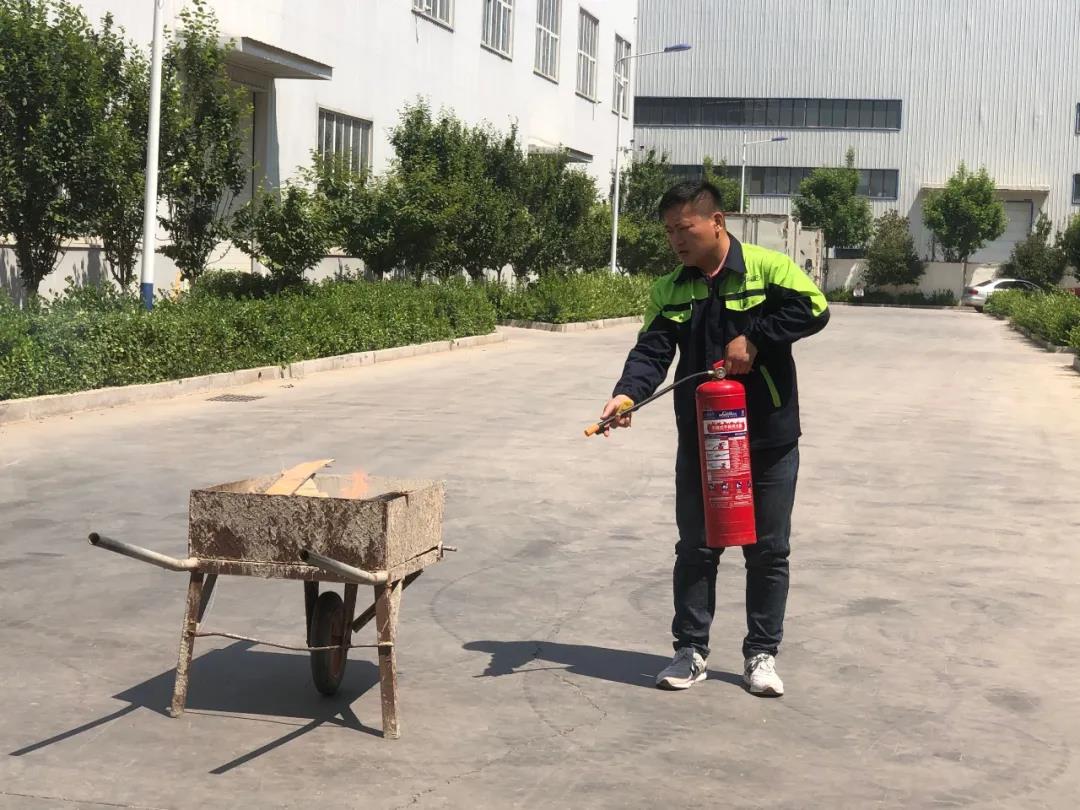 微信圖片_20210519104038.jpg