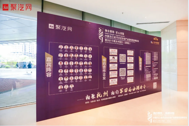 QQ截圖20210531142512.png
