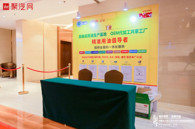 QQ截圖20210531142535.png