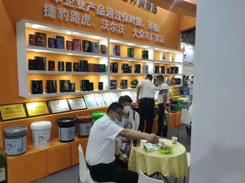 微信圖片_20210531084519.jpg