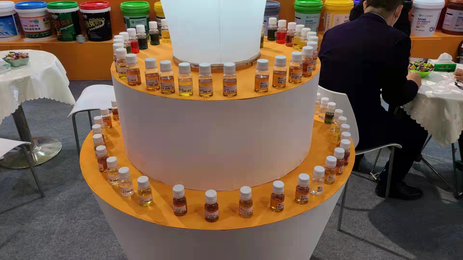 微信圖片_20211020105316.jpg