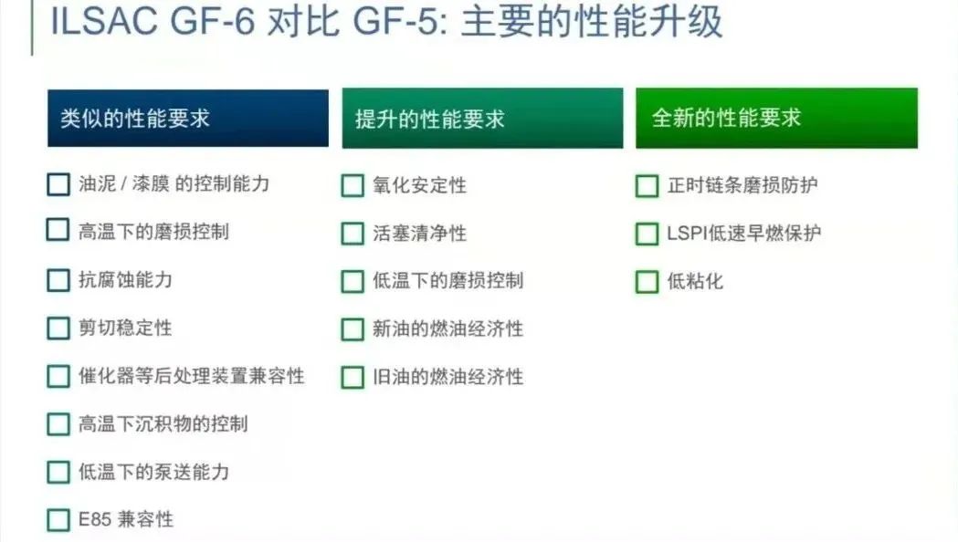 微信圖片_20220525144700.jpg