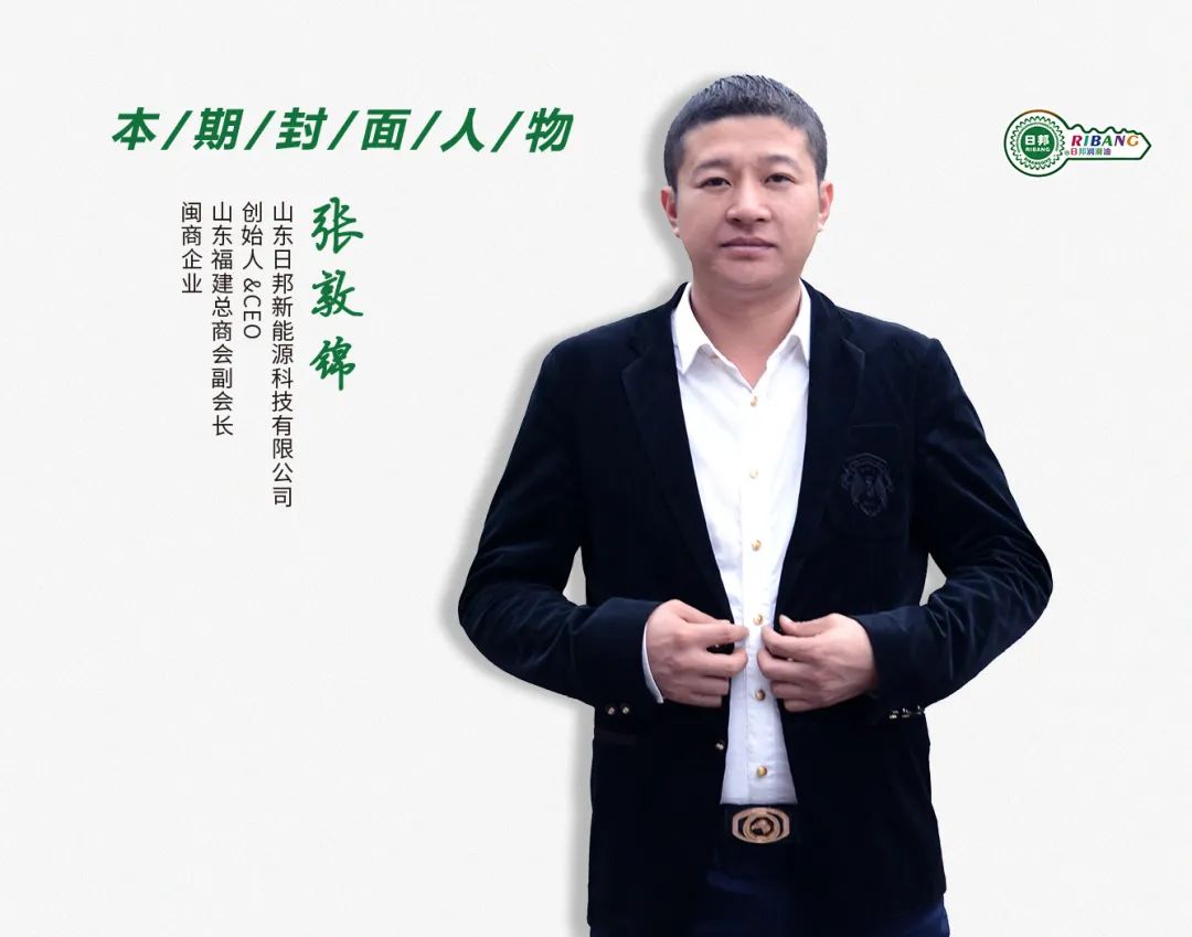 微信圖片_20220812092720.jpg