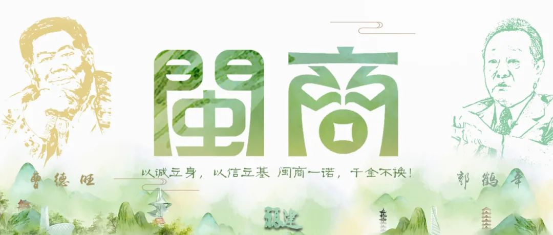 微信圖片_20220812092733.jpg