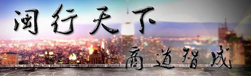 微信圖片_20220812092738.jpg