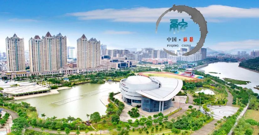 微信圖片_20220812092745.jpg