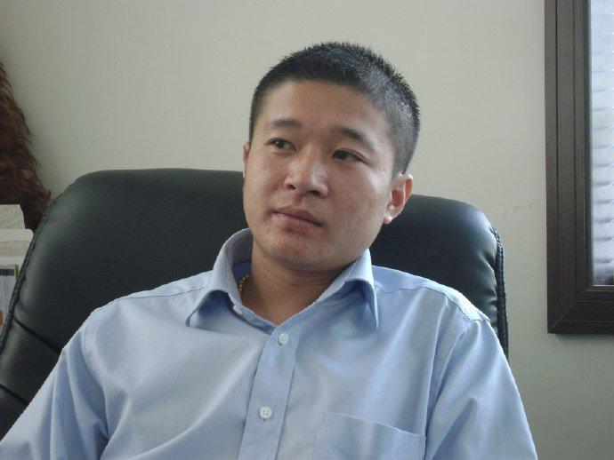 微信圖片_20220812092747.png