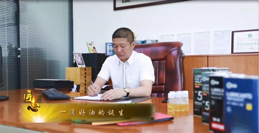 微信圖片_20220812092750.jpg