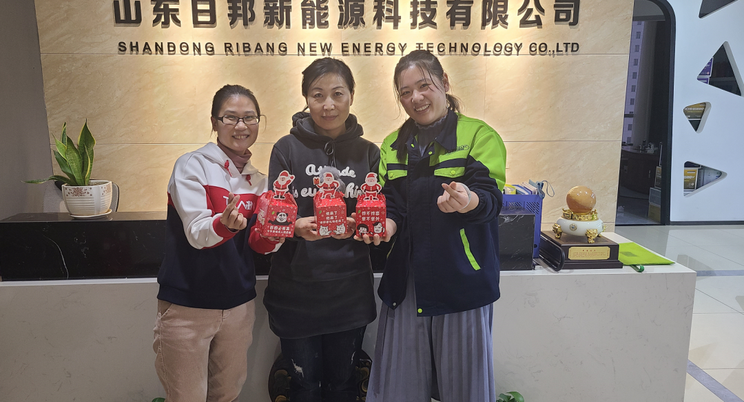 微信圖片_20220812092918.png