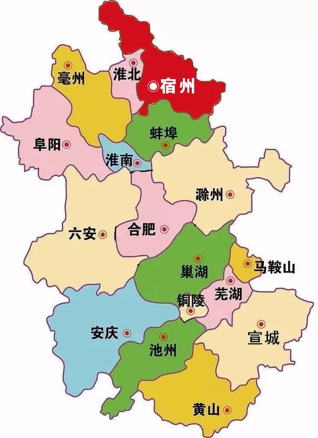 微信圖片_20220813140857.jpg