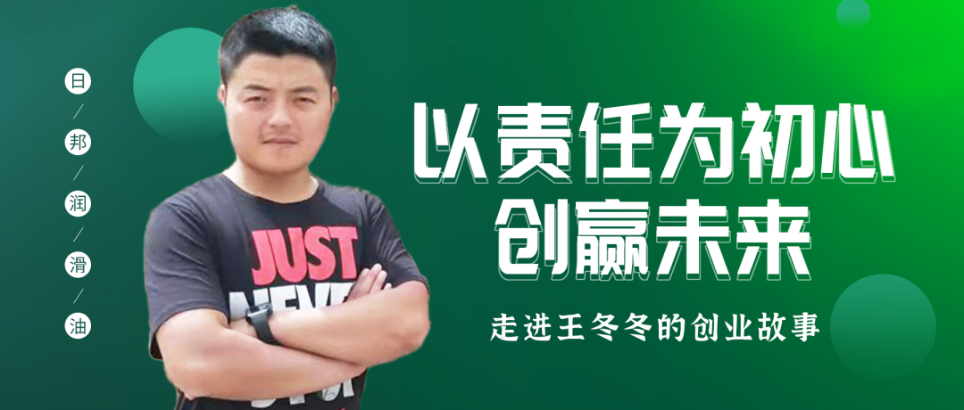 微信圖片_20220813161519.png