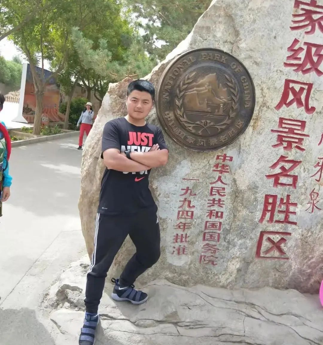 微信圖片_20220813161529.jpg