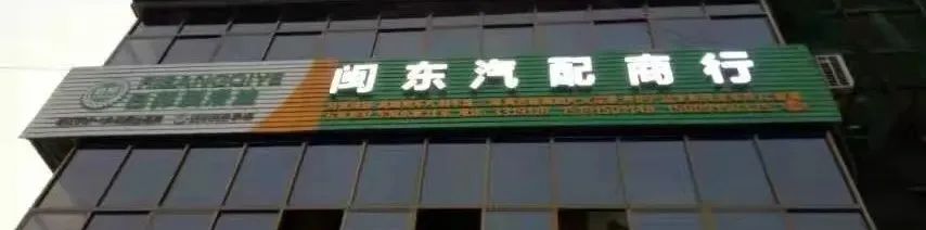 微信圖片_20220813161537.jpg