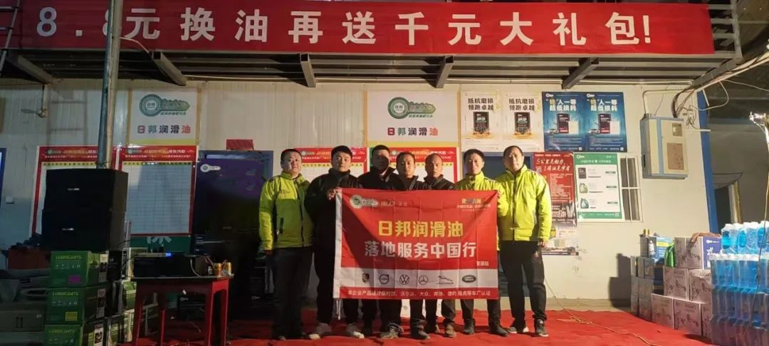 微信圖片_20220813161609.png
