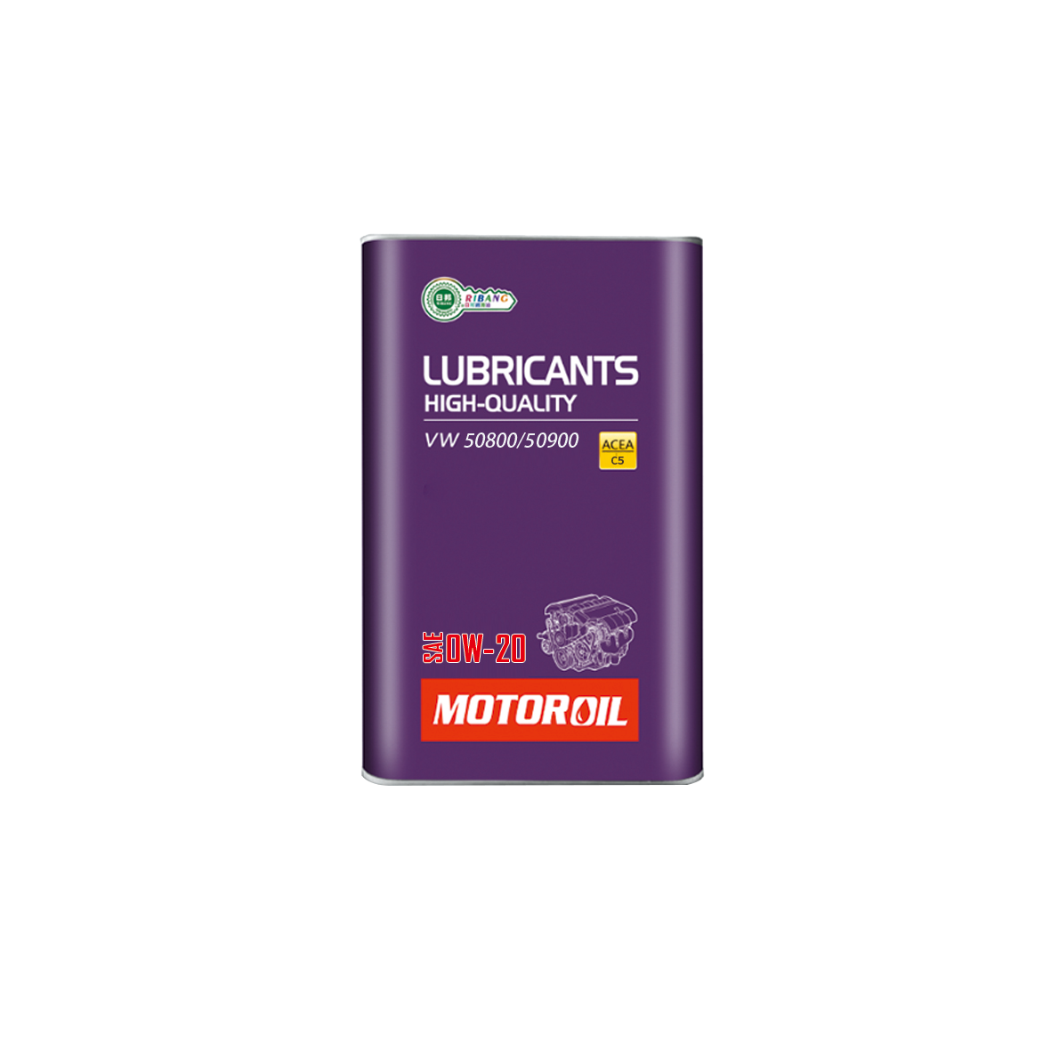 12baa1f896e96d1c5 (1).png