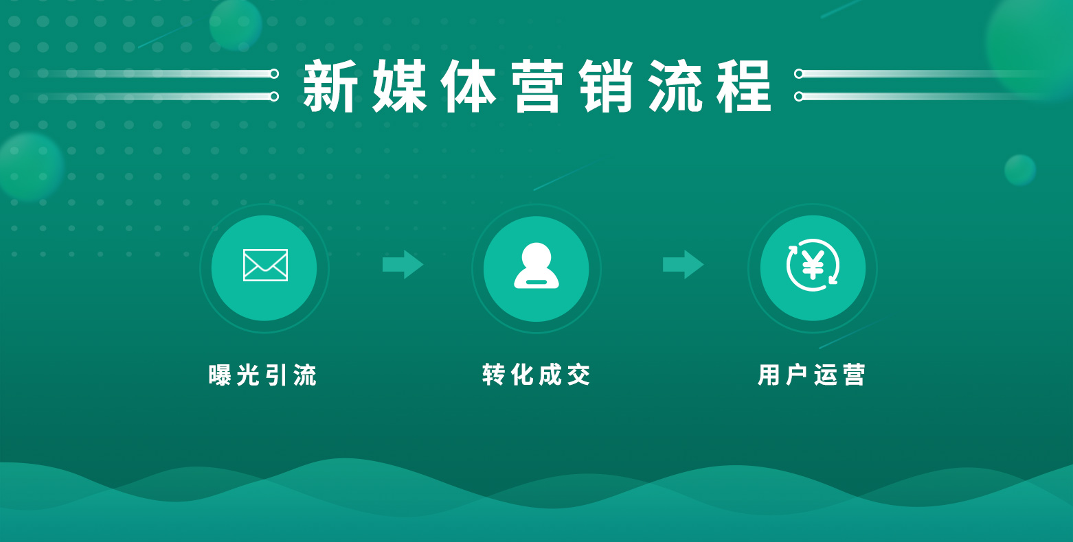 934b21631ccf41b9ab50d438006ca1d7-恢復(fù)的.jpg